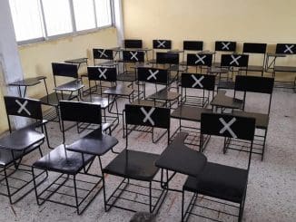 240808976 4326919920725506 153159649156715699 n