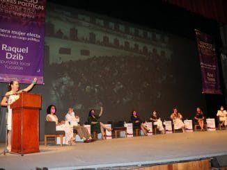 241652906 1761148657412882 2705488176552661795 n