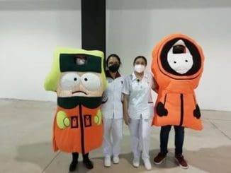 241668300 818181922184857 8020376473897292168 n