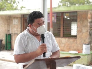 241950137 4411186875614894 4043455262430520679 n