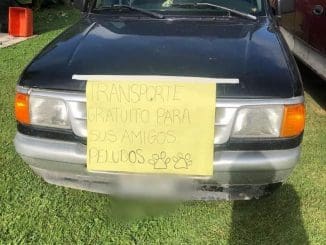 242510294 824681204868262 6423061384557440551 n