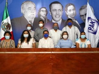 243049512 4723225431034966 4548407533086497454 n