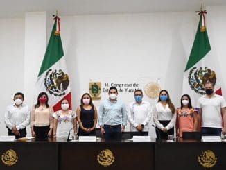 345d3a4c 2731 336d 9f0c 8601f34bc53f