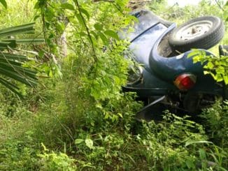 AGENTE POLICIA scaled