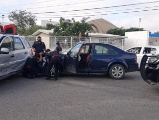 CIUDAD CAUCEL CHOQUE (3)