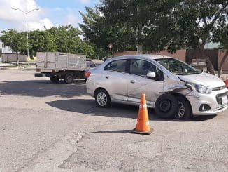 CIUDAD CAUCEL ESTAQUITAS (3)