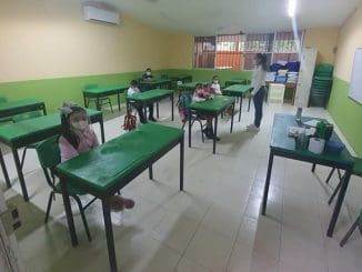 Clases presenciales2