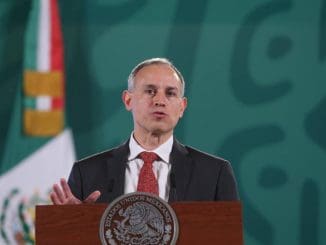 GOY277K66BGFRNZSL2TNMTTVT4