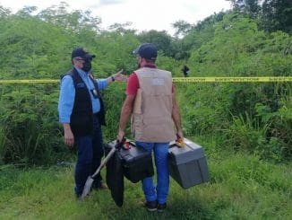 KANASÍN LEONA VICARIO MUERTO (3)