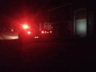 MEGA APAGÓN MUNICIPIOS (1)