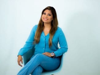 Nayelli Hernández Crespo.png