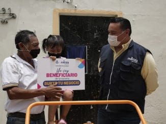 Surte tu negocio 2021 09 20 at 3.27.29 PM