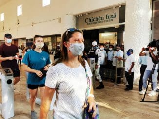 WhatsApp Image 2020 09 22 at 10.08.57 AM