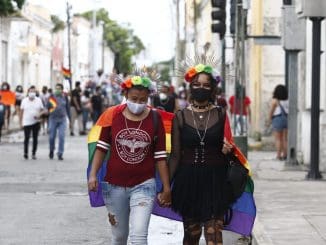 WhatsApp Image 2021 06 26 at 6.29.55 PM (2)