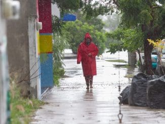 WhatsApp Image 2021 07 14 at 5.57.18 PM