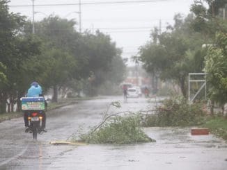 WhatsApp Image 2021 08 19 at 2.52.00 PM