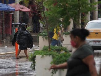 WhatsApp Image 2021 08 24 at 5.58.26 PM (1)