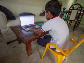 WhatsApp Image 2021 08 30 at 8.56.08 AM