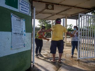 WhatsApp Image 2021 08 30 at 8.56.09 AM