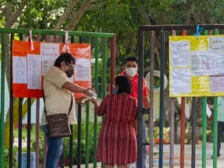 WhatsApp Image 2021 08 30 at 9.01.33 AM (2)