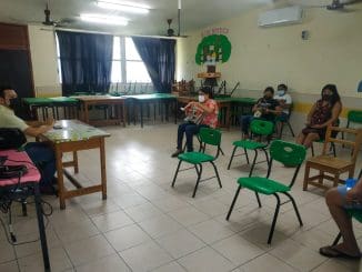 WhatsApp Image 2021 08 30 at 9.01.35 AM