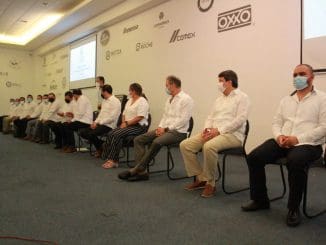 WhatsApp Image 2021 09 01 at 12.00.40 PM