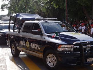 WhatsApp Image 2021 09 01 at 7.47.03 AM