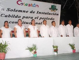 WhatsApp Image 2021 09 01 at 8.09.19 AM