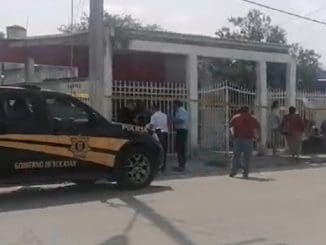 WhatsApp Image 2021 09 02 at 10.56.08 AM