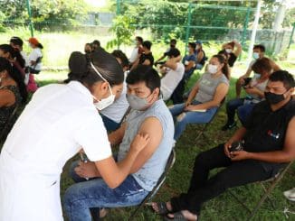 WhatsApp Image 2021 09 02 at 9.05.49 PM