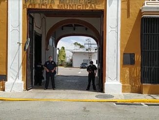 WhatsApp Image 2021 09 03 at 1.59.21 PM