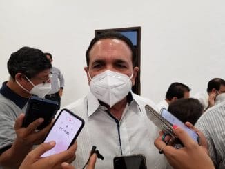 WhatsApp Image 2021 09 03 at 11.56.59 AM