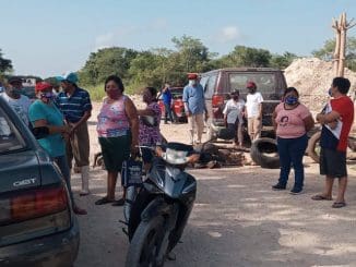 WhatsApp Image 2021 09 04 at 10.06.13 AM