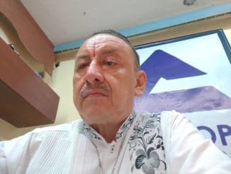 WhatsApp Image 2021 09 04 at 12.15.17 PM