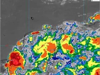 WhatsApp Image 2021 09 04 at 8.58.19 AM