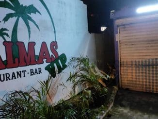 WhatsApp Image 2021 09 05 at 2.04.03 PM (1)