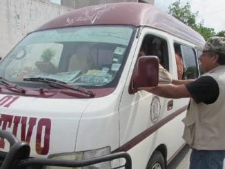 WhatsApp Image 2021 09 06 at 11.39.35 AM