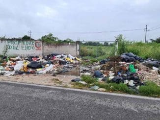 WhatsApp Image 2021 09 06 at 11.45.59 AM