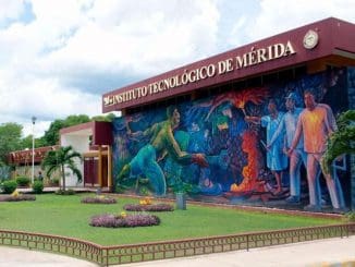 WhatsApp Image 2021 09 06 at 11.55.54 AM