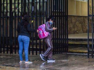 WhatsApp Image 2021 09 06 at 9.45.51 AM