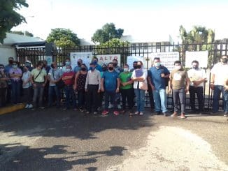 WhatsApp Image 2021 09 07 at 10.48.12 AM