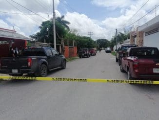 WhatsApp Image 2021 09 07 at 11.50.28 AM (2) (1)