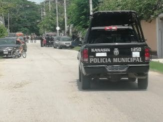 WhatsApp Image 2021 09 07 at 11.50.28 AM