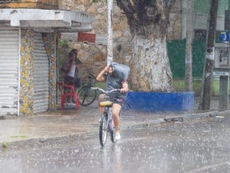 WhatsApp Image 2021 09 07 at 4.37.00 PM (2)