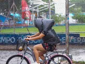 WhatsApp Image 2021 09 07 at 4.37.00 PM