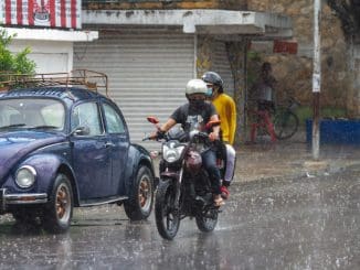 WhatsApp Image 2021 09 07 at 4.37.01 PM