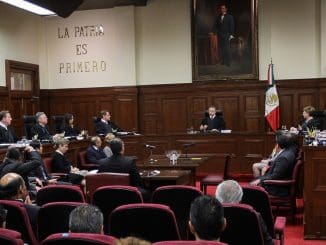 WhatsApp Image 2021 09 08 at 7.25.40 AM