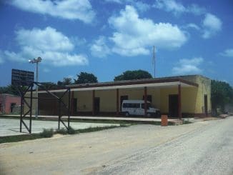 WhatsApp Image 2021 09 08 at 8.34.30 AM