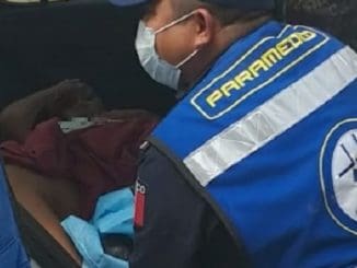 WhatsApp Image 2021 09 09 at 7.50.29 AM