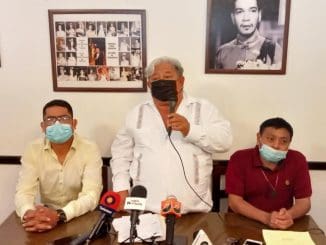 WhatsApp Image 2021 09 10 at 1.04.22 PM